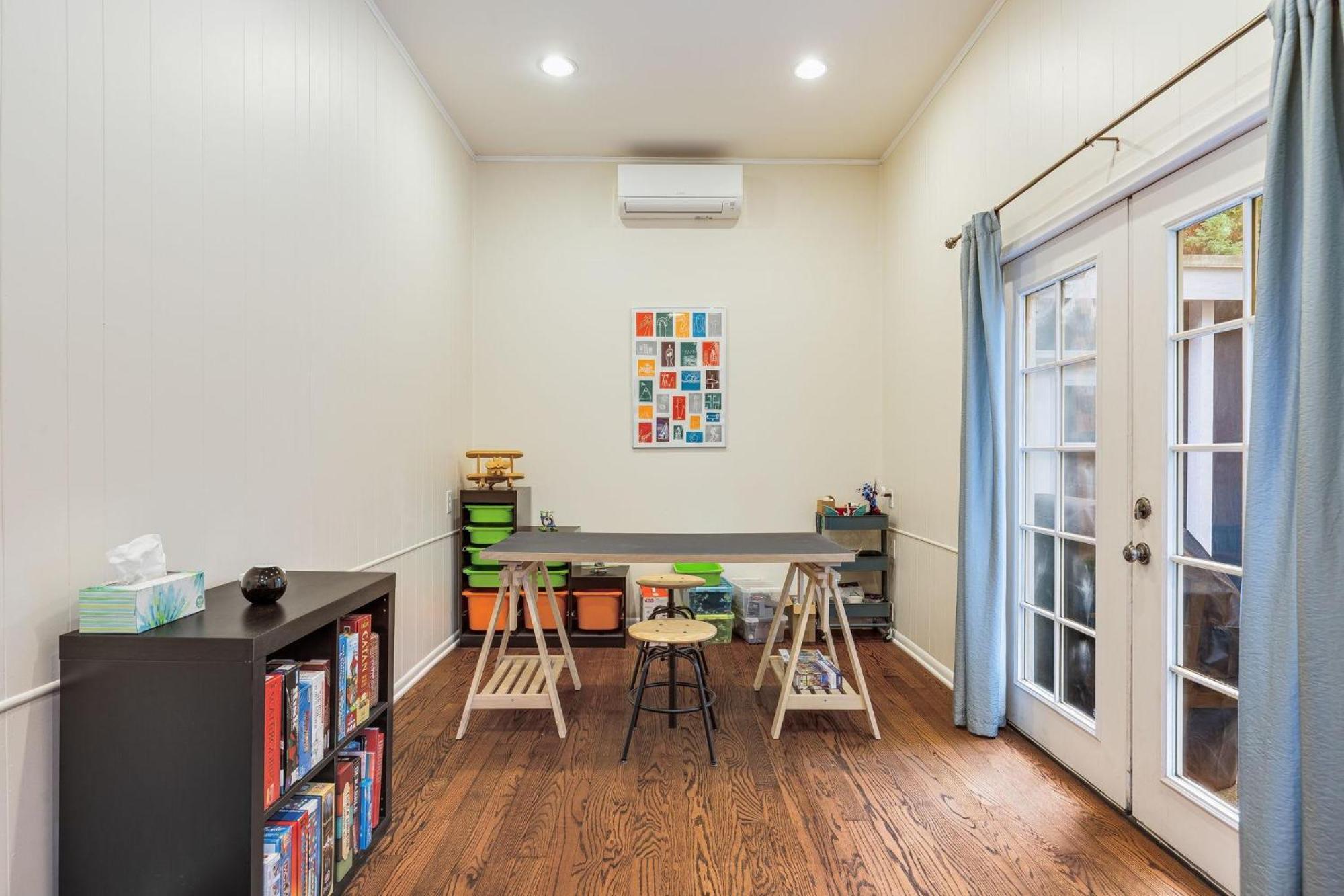 Wedgwood Haven By Betterstay Holiday home *